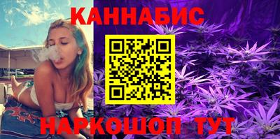 mdpv Обь