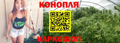 mdpv Обь