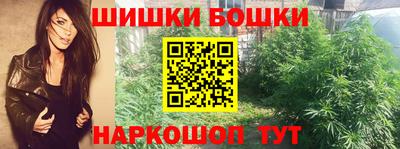 mdpv Обь