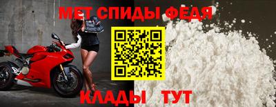 гашиш Нягань